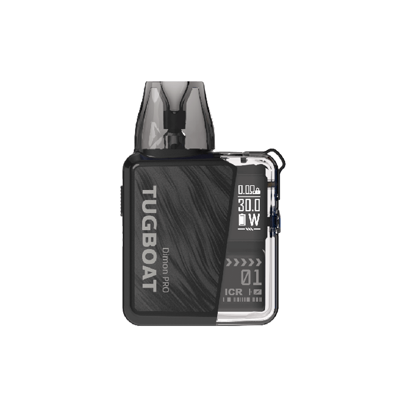 DIMON-PRO-Black