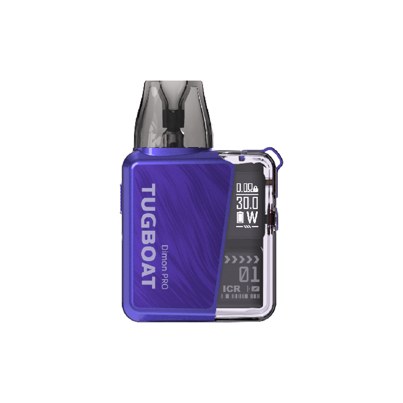 DIMON-PRO-PURPLE
