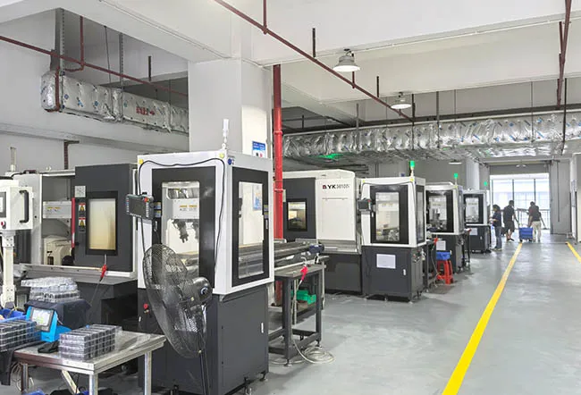 Factory (1)