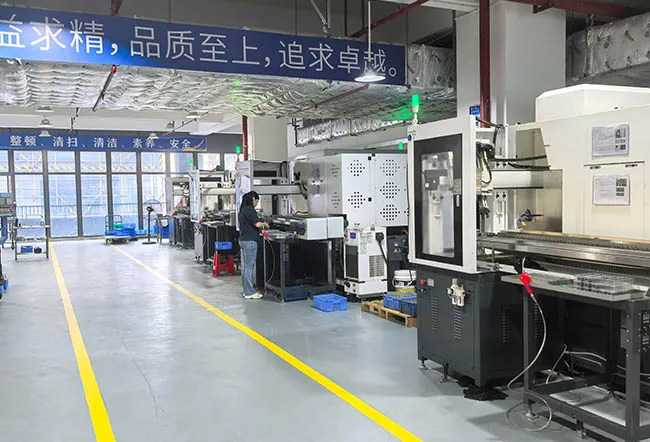 Factory (3)