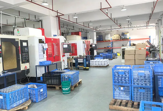 Factory (4)