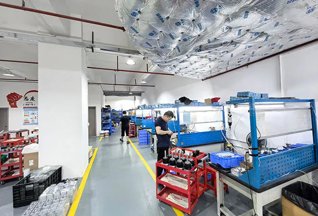 Factory (5)