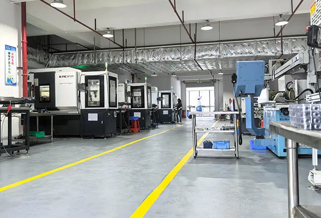 Factory (7)